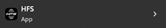 HFS9.png
