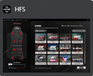 HFS12.png