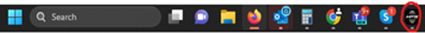 HFS10.png