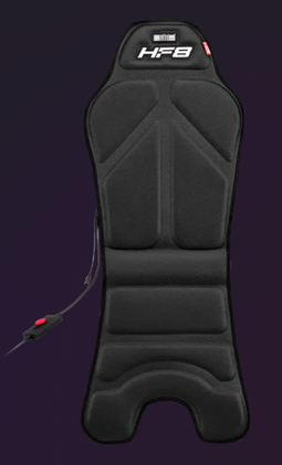 Picture4.png