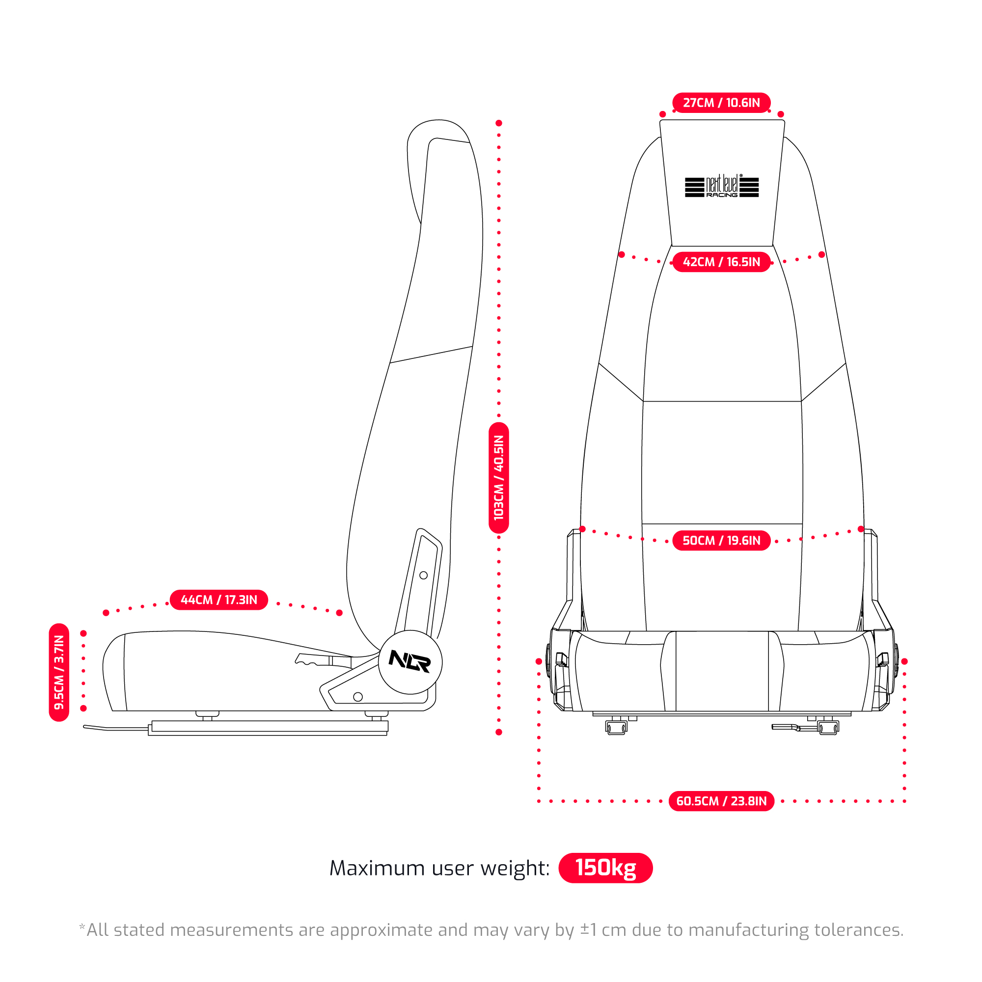Flight-Sim-MSFS-Ed-Seat-Dimensions.jpg