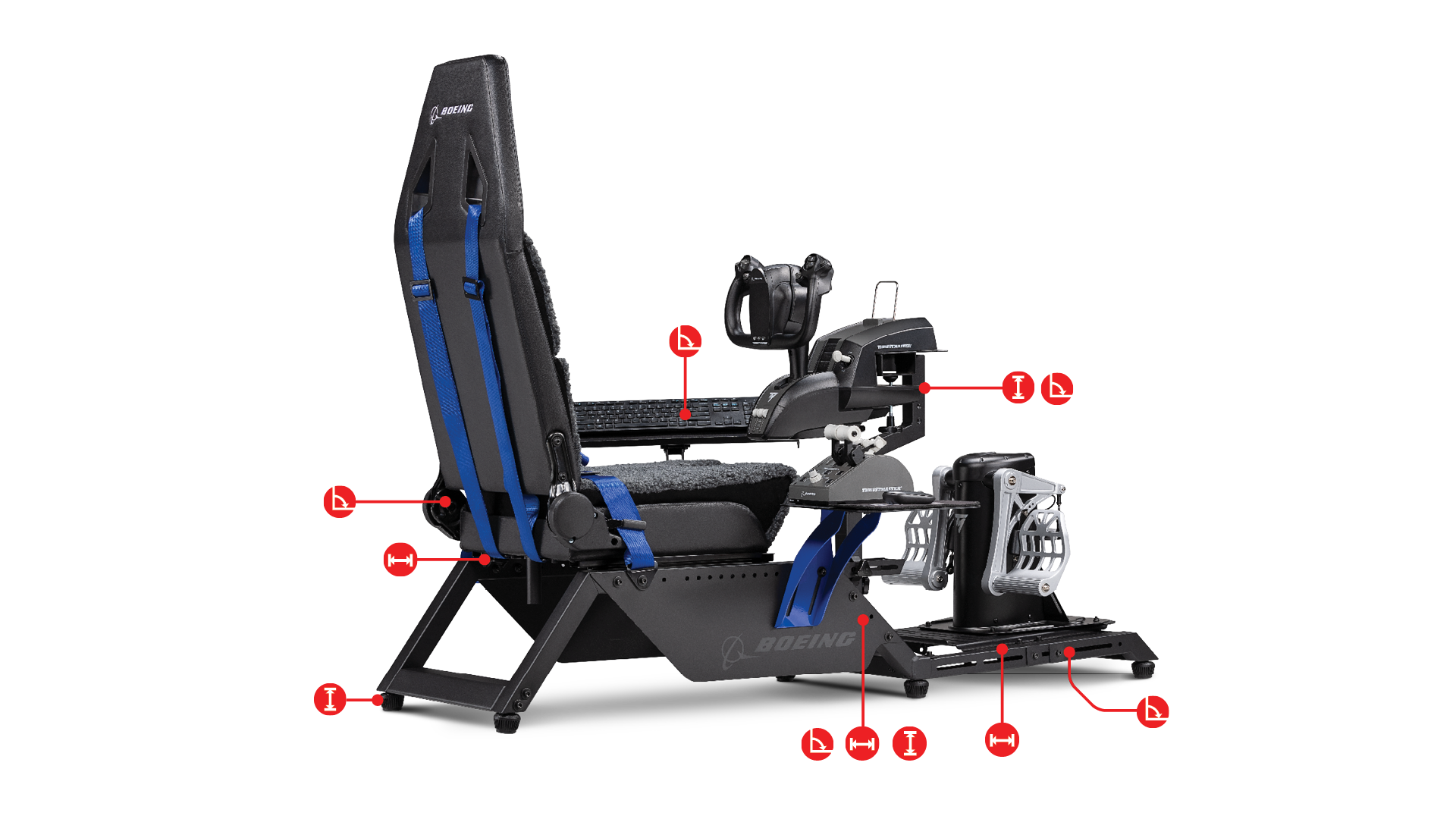 flight_simulator_adjustability__boeing_commercial_1920x1080.webp