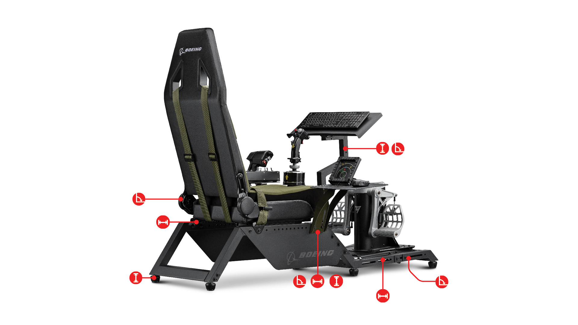flight_simulator_adjustability__boeing_military_1920x1080_2.webp