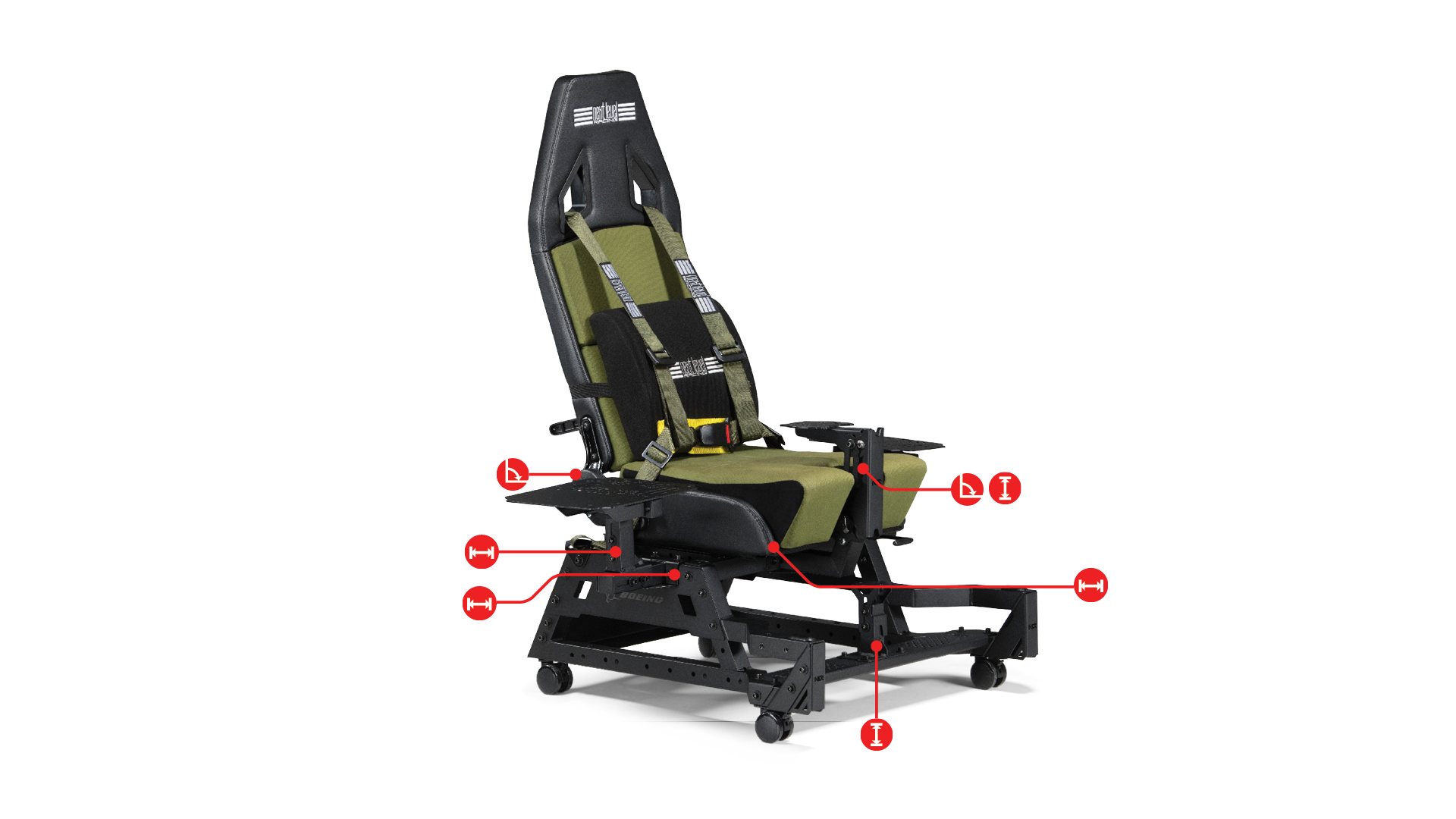 flight_seat_pro_boeing_adjustability_1920x1080.webp