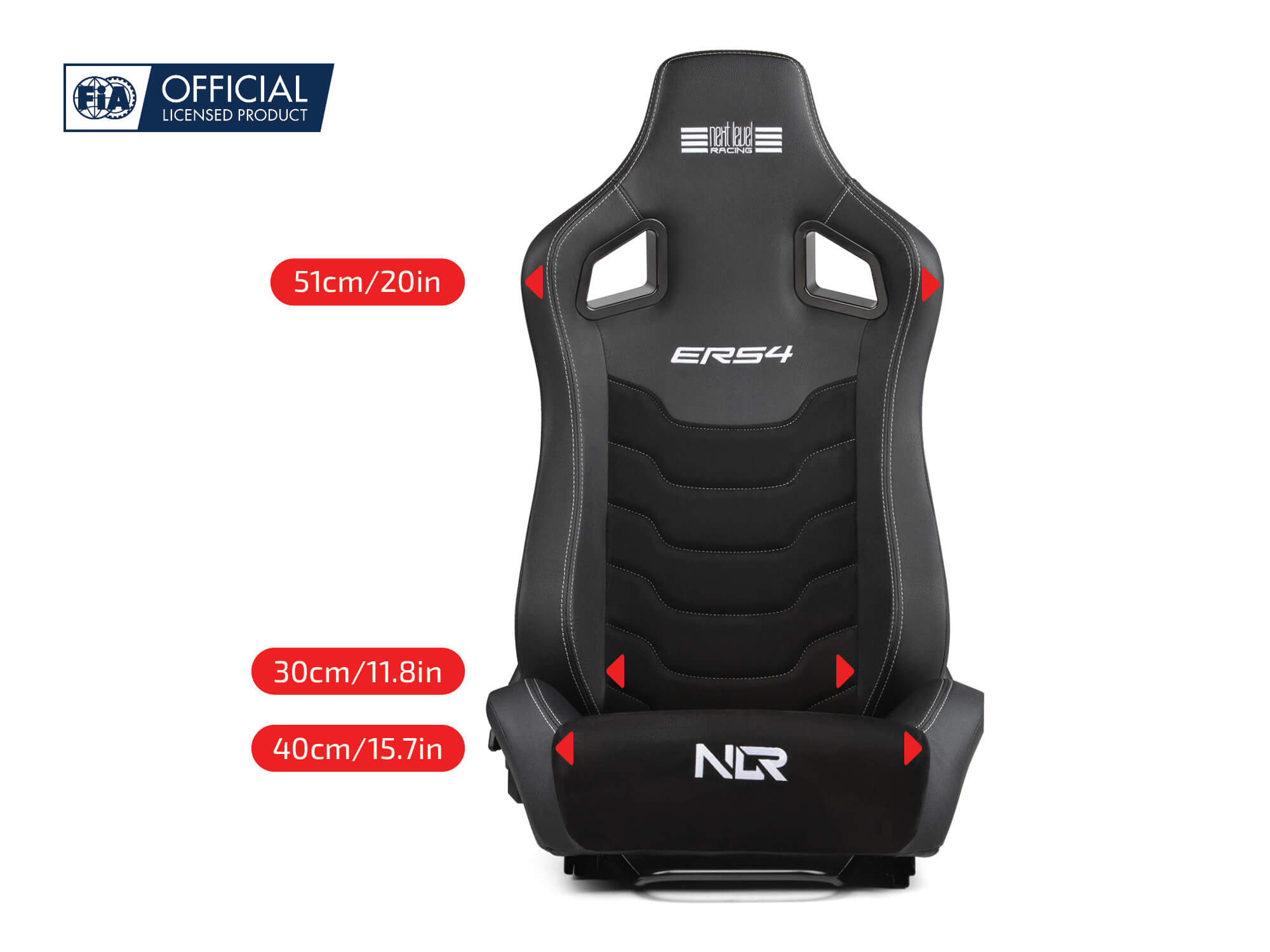 NLR-Elite-Reclining-Seat-ERS4-PU-Leather-Suede-Ed-8.jpg