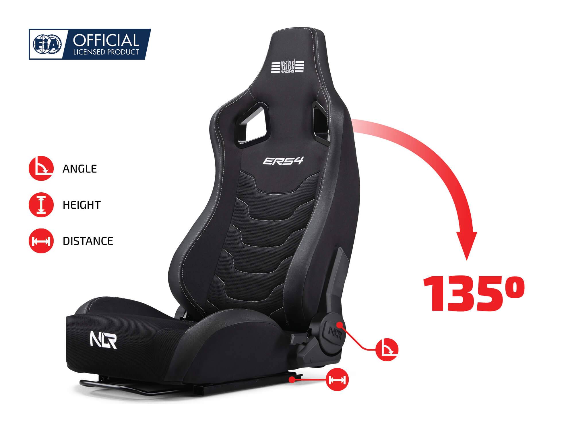 NLR-ERS4-Elite-Reclining-Seat-Fabric-SIMAERO-Mesh-Ed-8.jpg