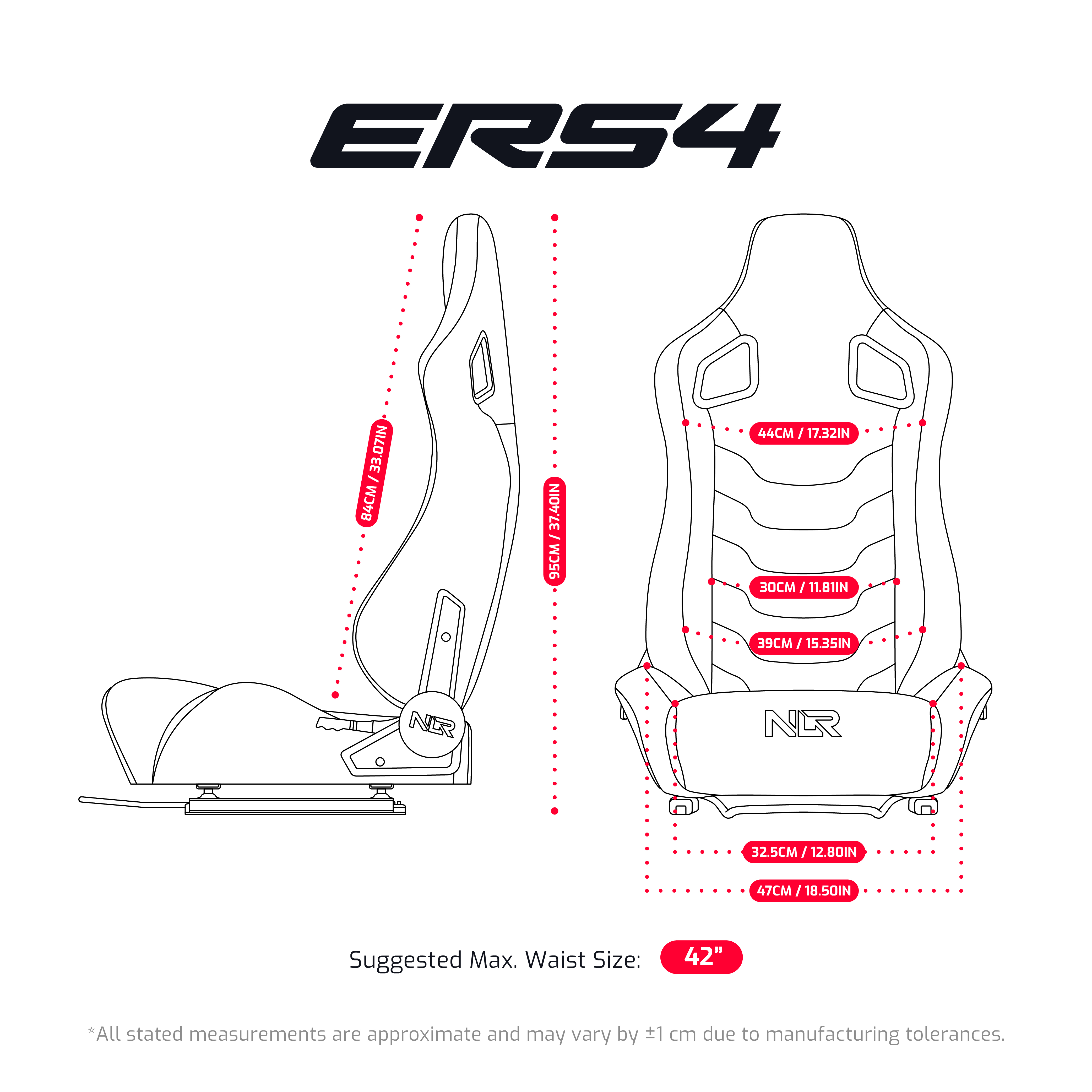 Seats Dimensions-LOGOS_ERS4.jpg
