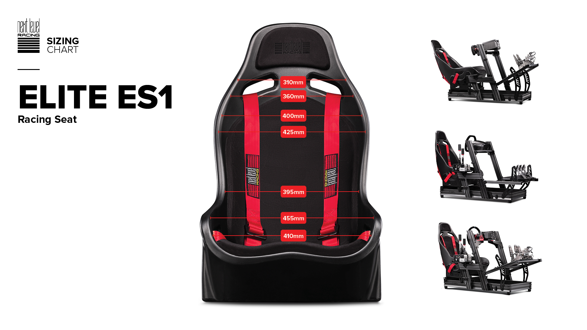 ES1_seat_dimensions-1.jpg