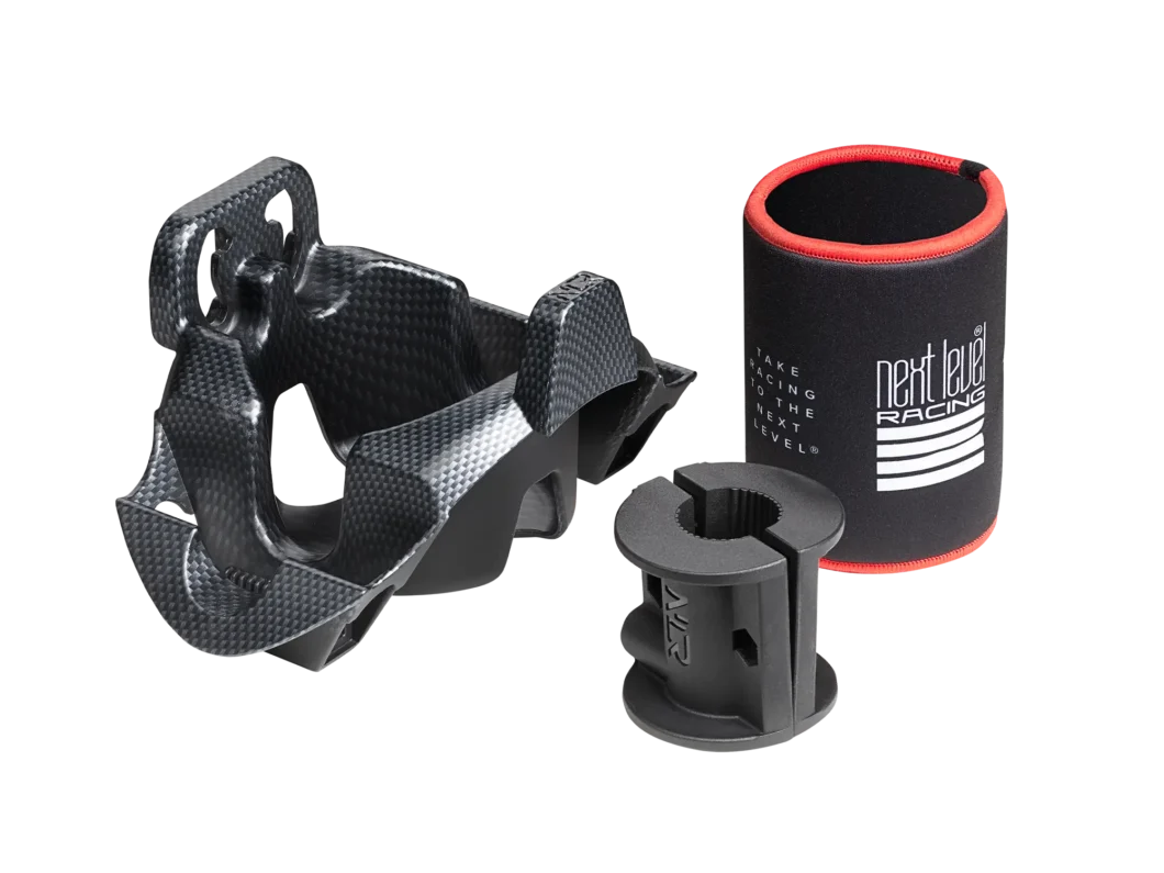 vr_headset_holder-1060x795.webp