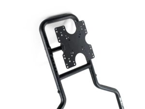 gokart_monitor_stand_web_3-300x225-1.webp