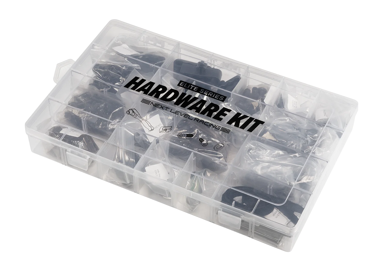 EliteHardwareKit-Features.webp
