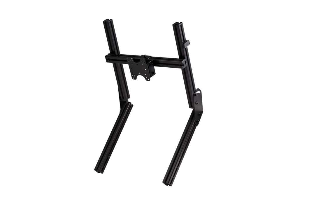 gtelite_direct_mount_overhead-1060x706.webp