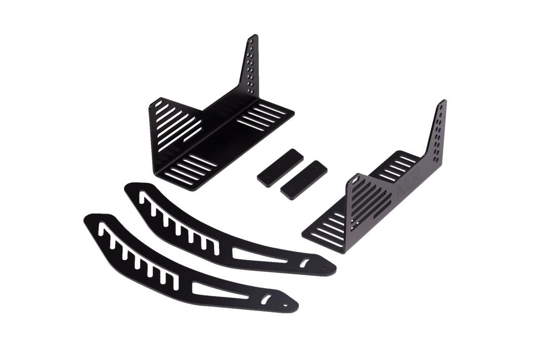 formula_pedal_upgrade_2-1-1060x706.webp