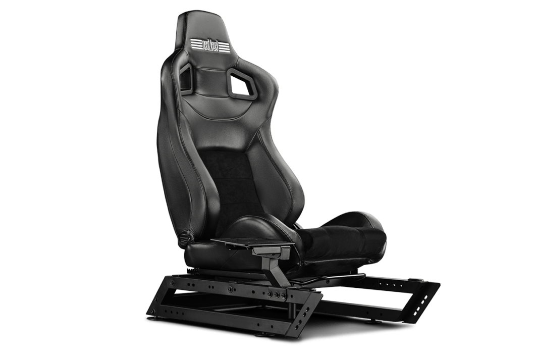gt_seat_add_on_gallery_1-1060x707.webp