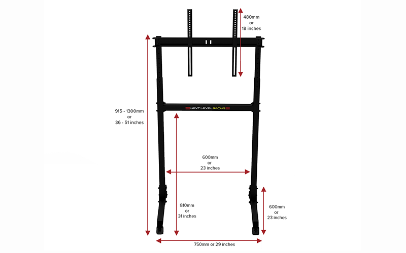 Free-Standing-Single-Monitor-Stand-11.webp