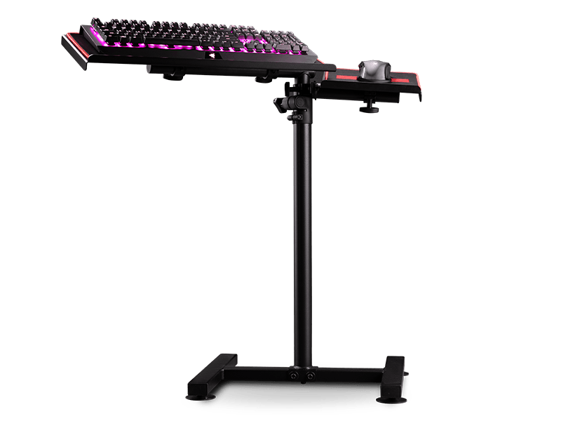 FREE_STANDING_KEYBOARD_MOUSE_STAND_HERO-1.png