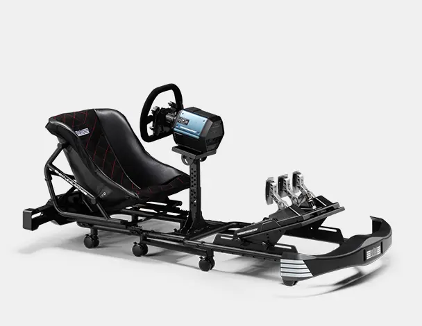 Go-Kart-Plus.webp