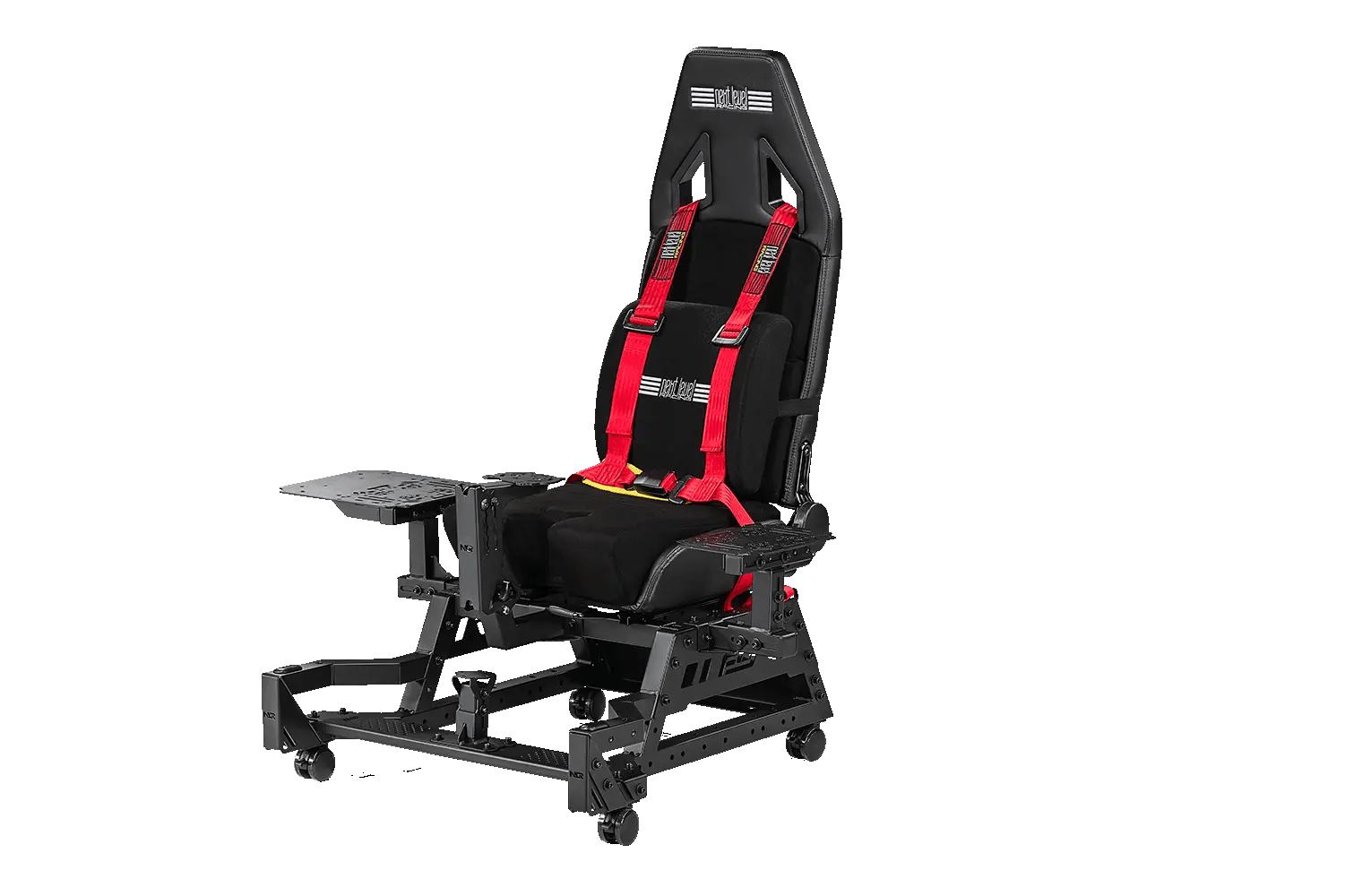 Flight Seat Pro.gif