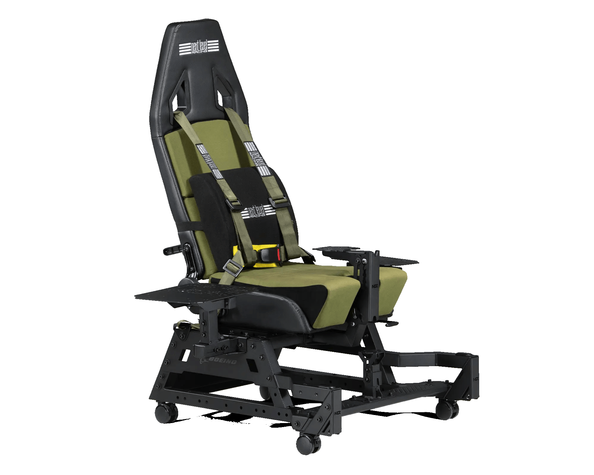 Flight Seat Pro BM.gif