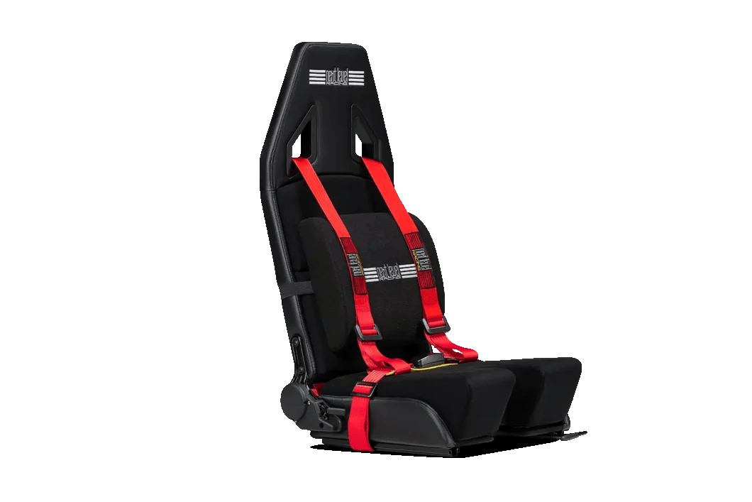 Flight Seat Only.gif
