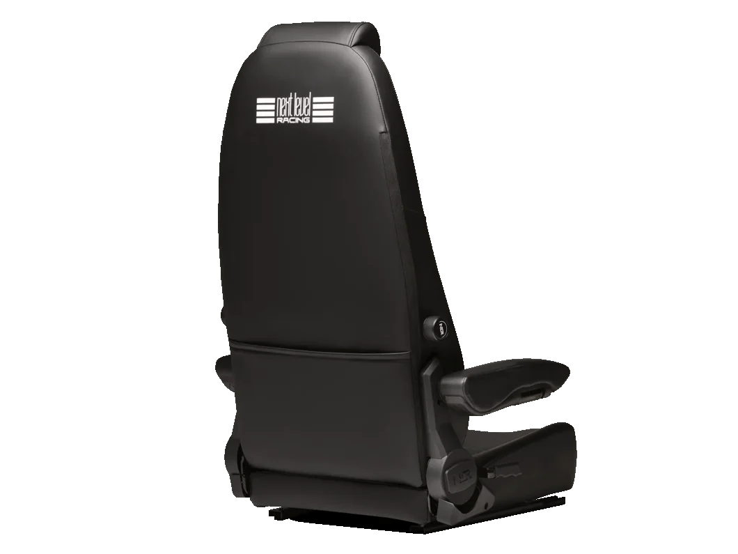 Flight Seat 2.0.gif
