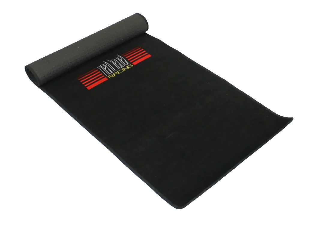 Floor Mat.gif