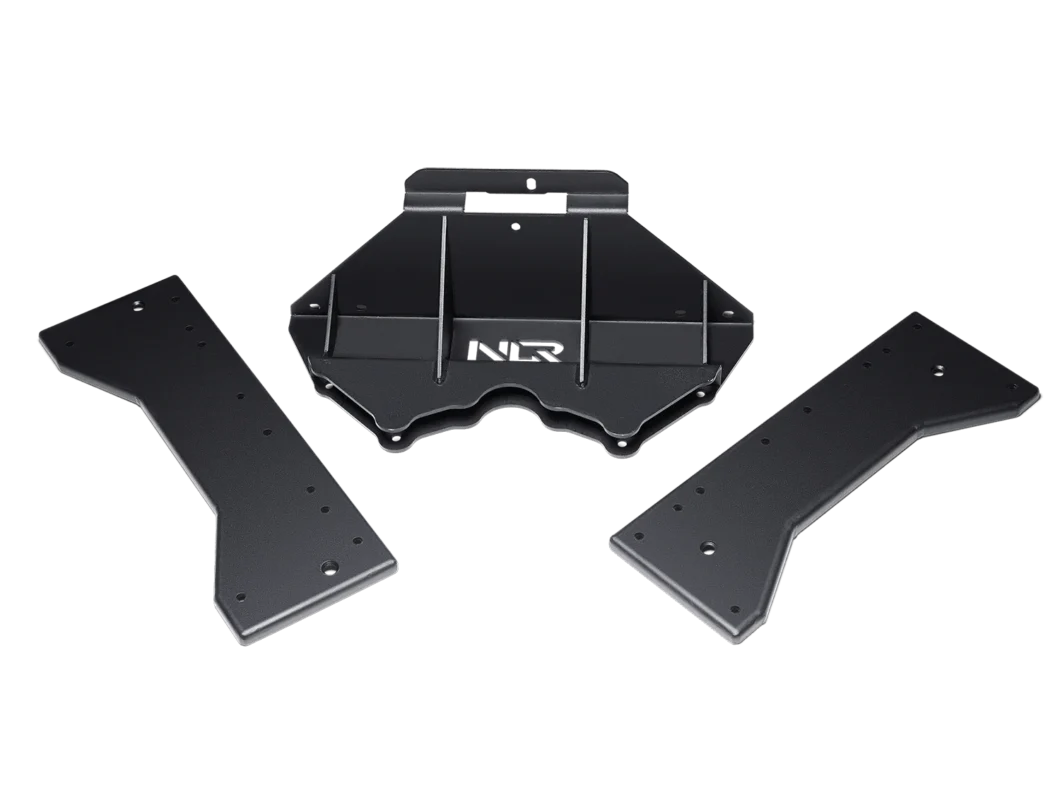 motion_adapter_kit_1-1060x795 (1).webp