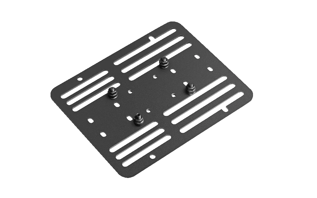 Handbrake Plate.gif
