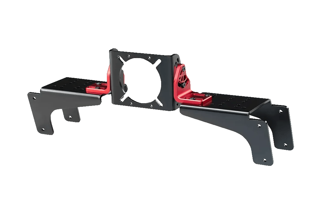 160 Front Mount Addon.gif