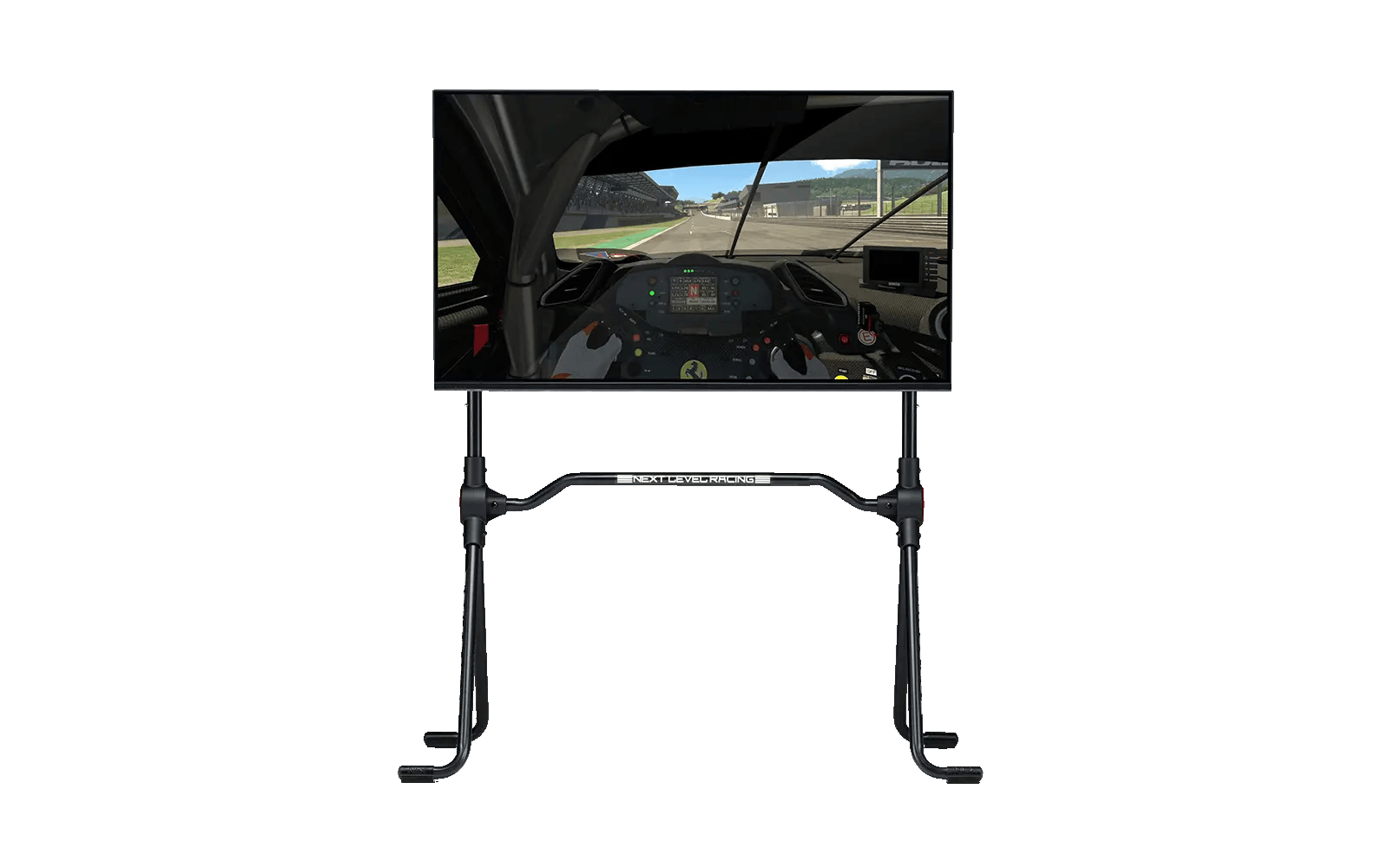 Lite Monitor Stand.gif