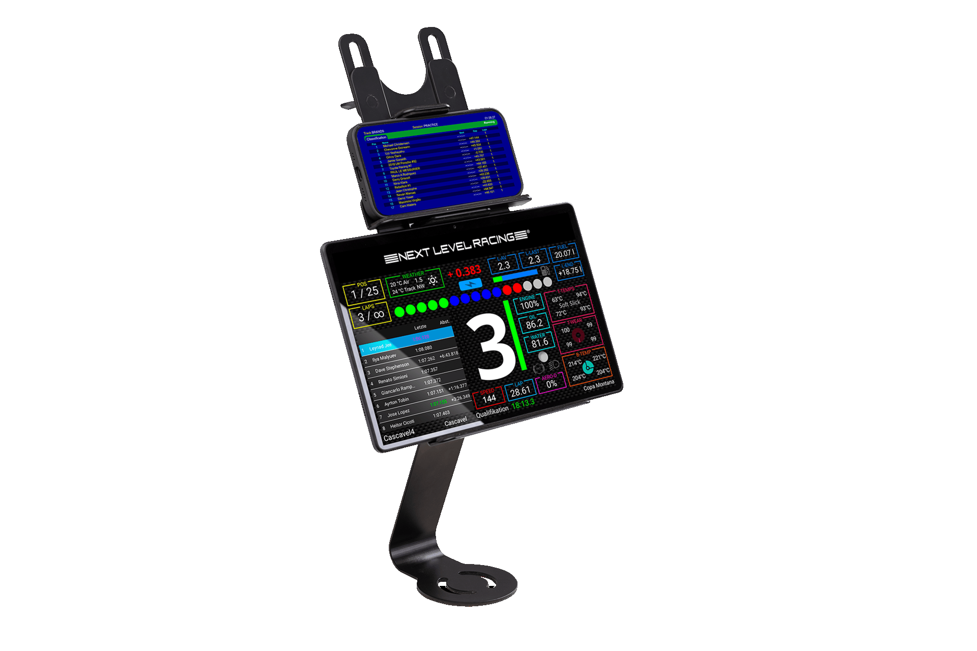 Elite Tablet.gif