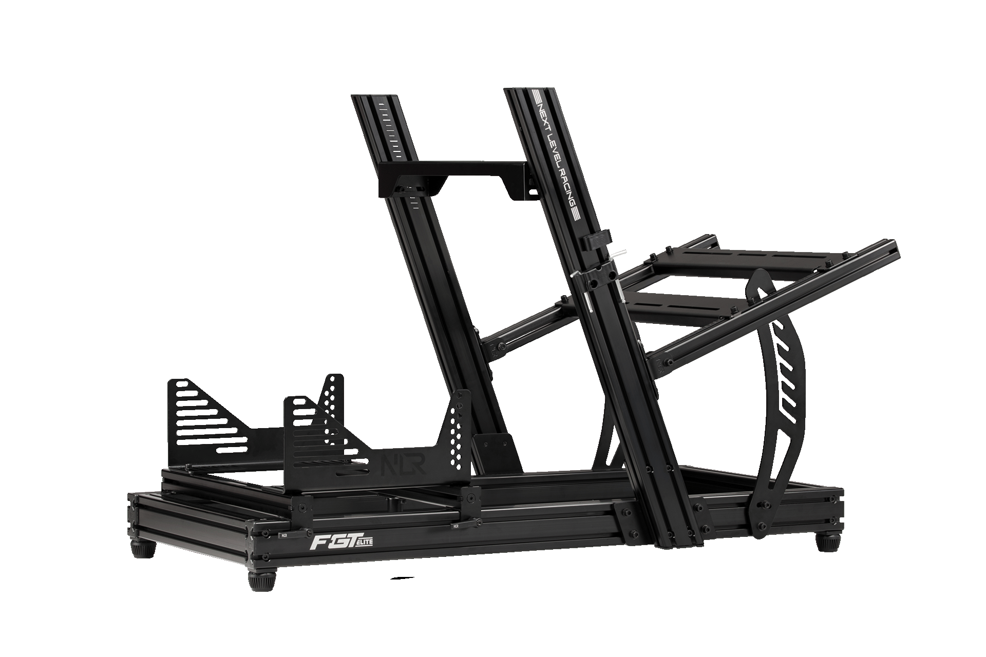 F-GT Elite Lite.gif