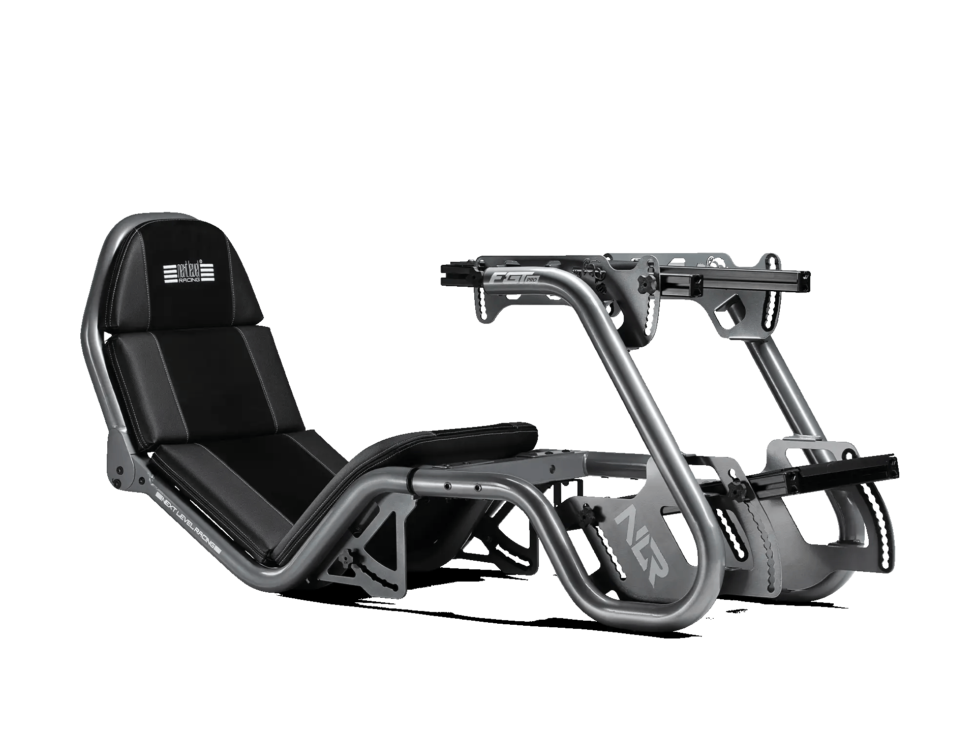 F-GT Pro.gif