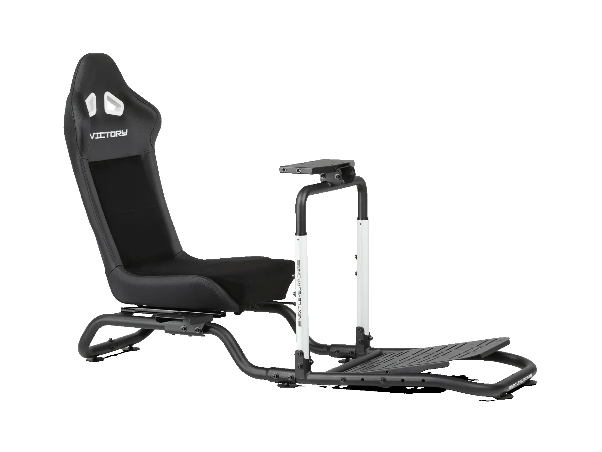 Victory Cockpit.gif