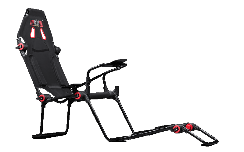F-GT Lite.gif