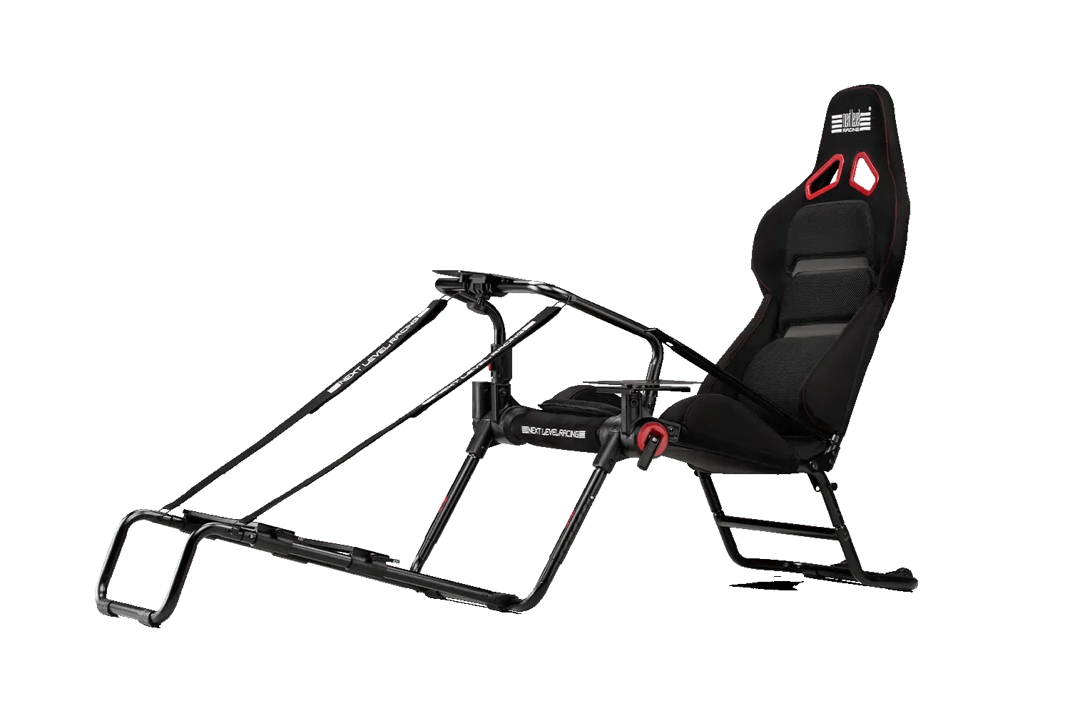 GTLite Pro.gif