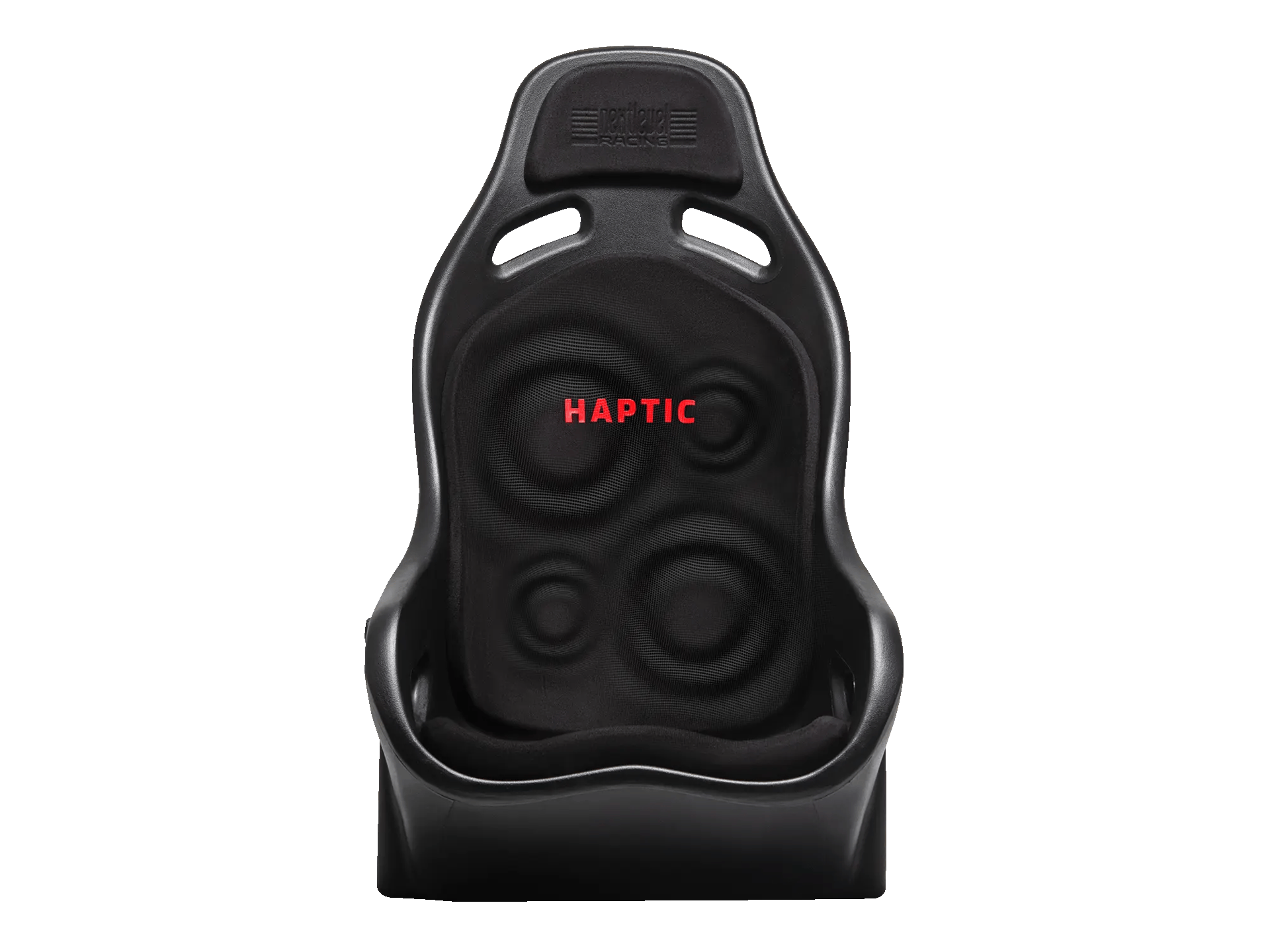 ES1 Haptic.gif
