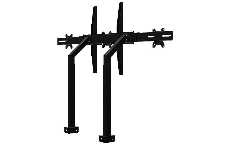 F-GT Monitor.gif