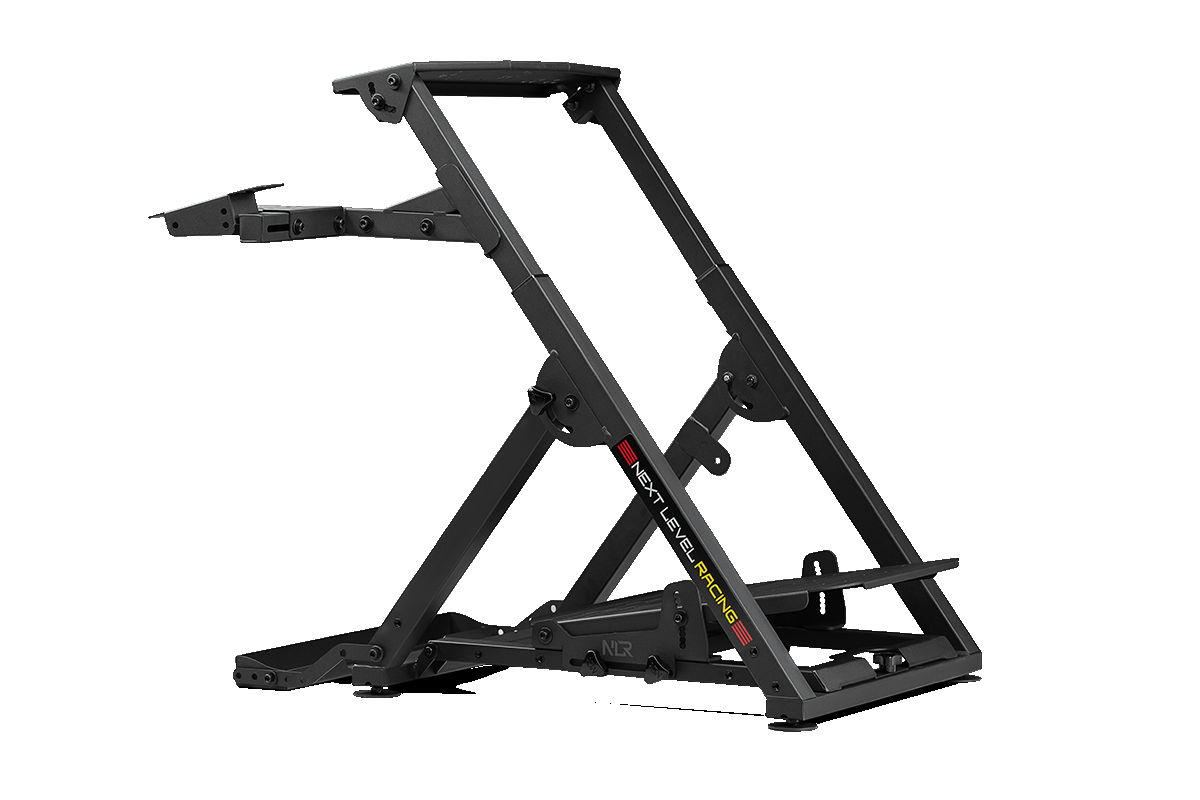 WHeelstand 2.0.gif