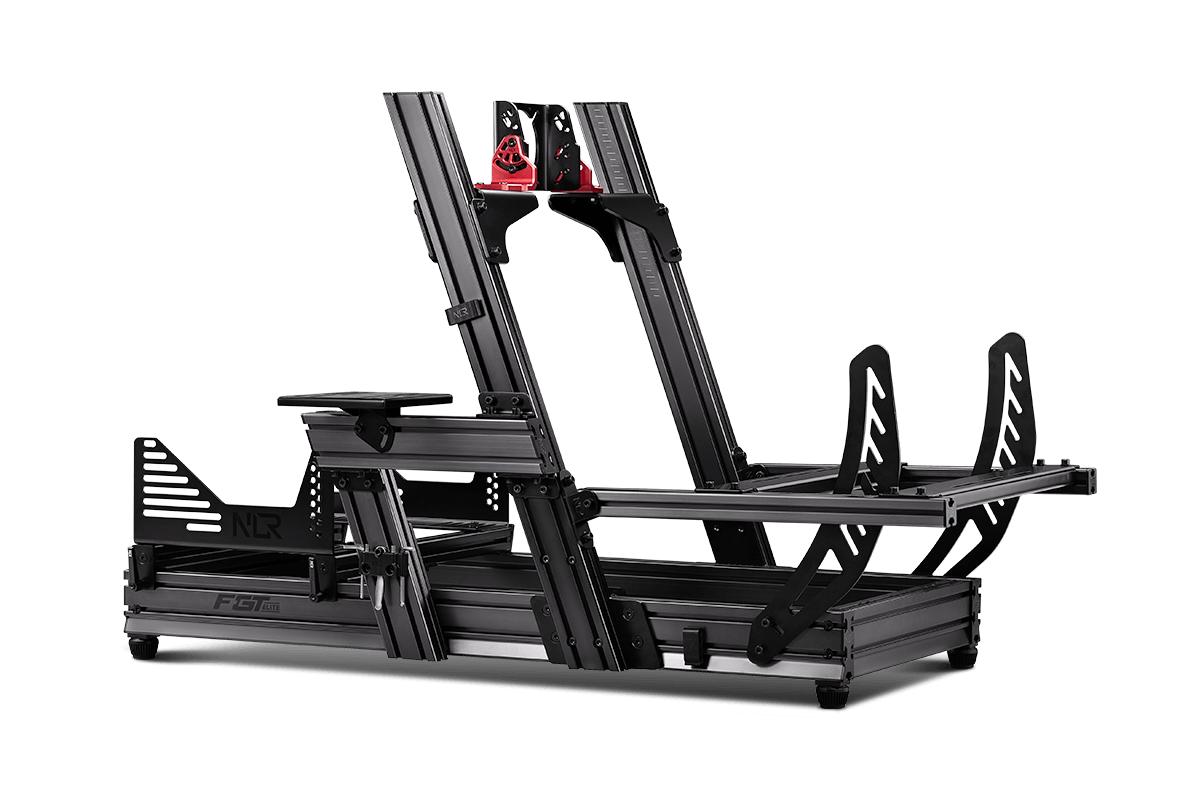 fgt_elite_side_mount_1.png