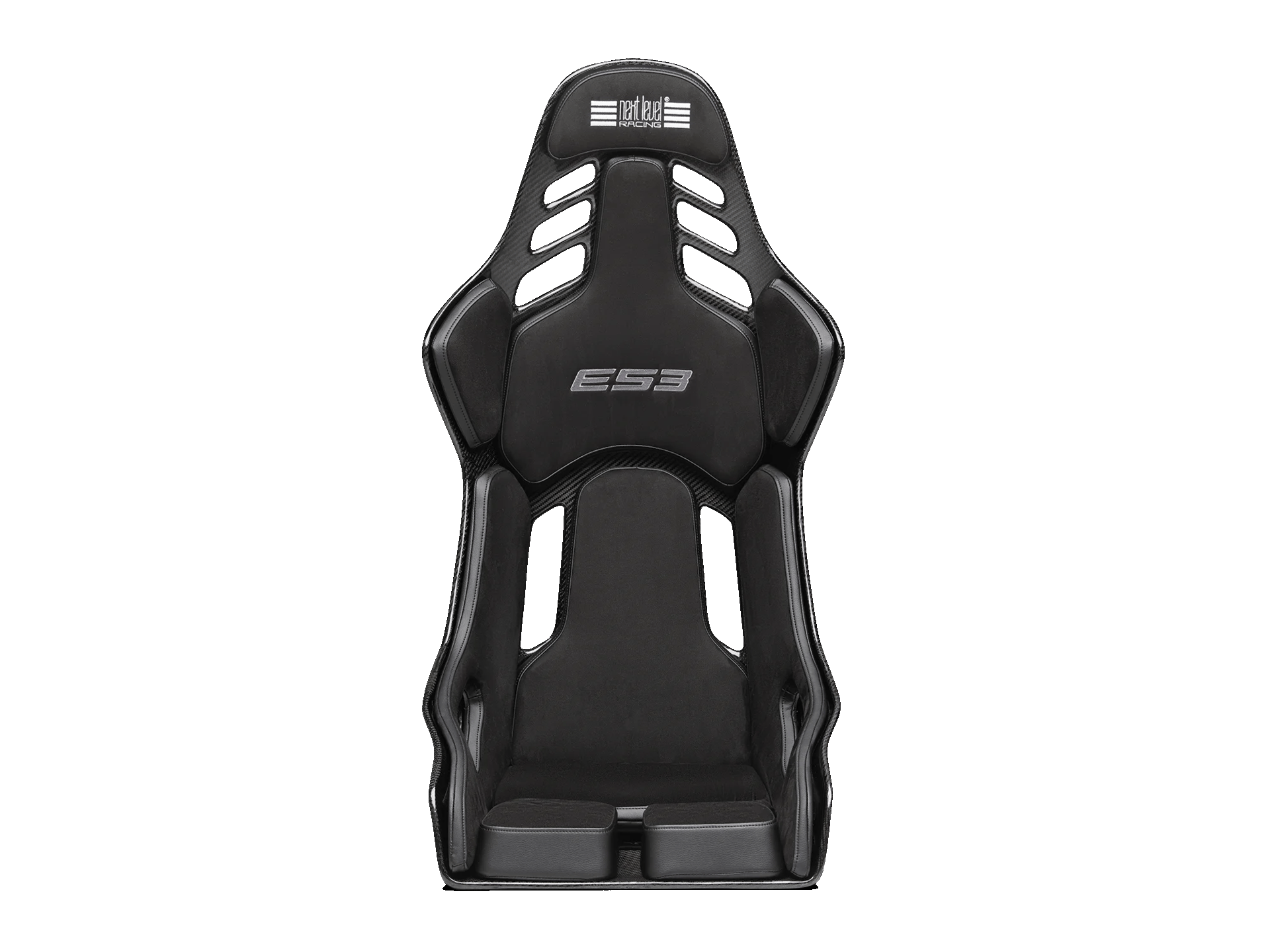 ezgif.com-speed (1).gif