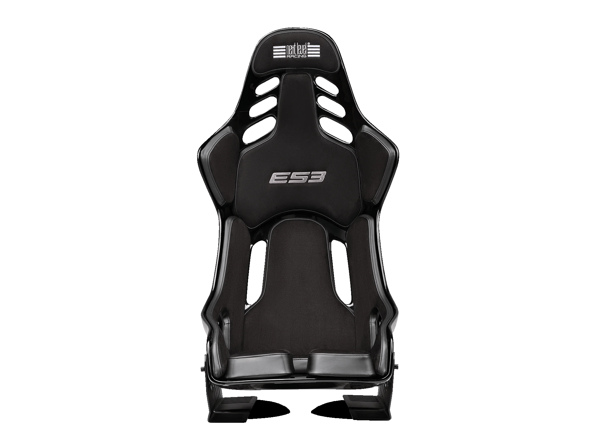 ezgif.com-speed (2).gif